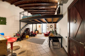 Casa Kawaii Cagliari